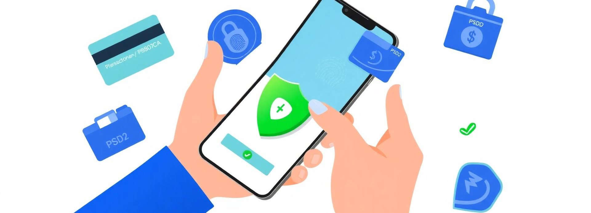 Fintech
