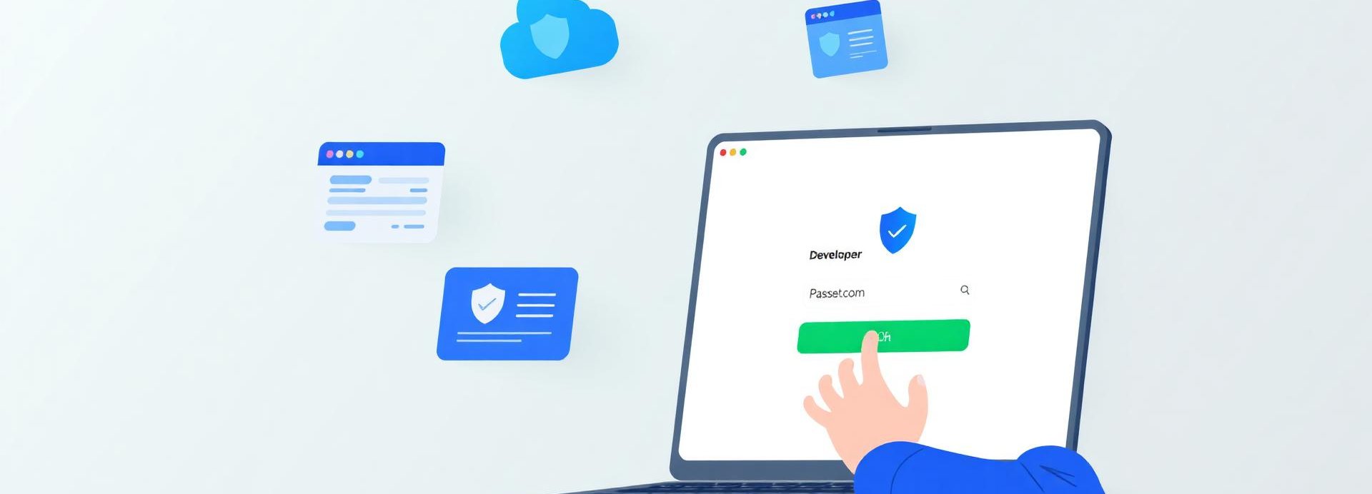 SaaS · Platform